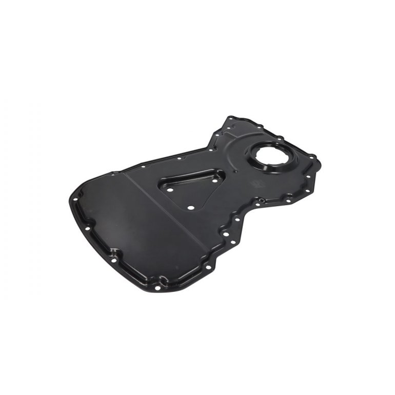 TIMING CHAIN COVER 2.2 FWD VEHICLES