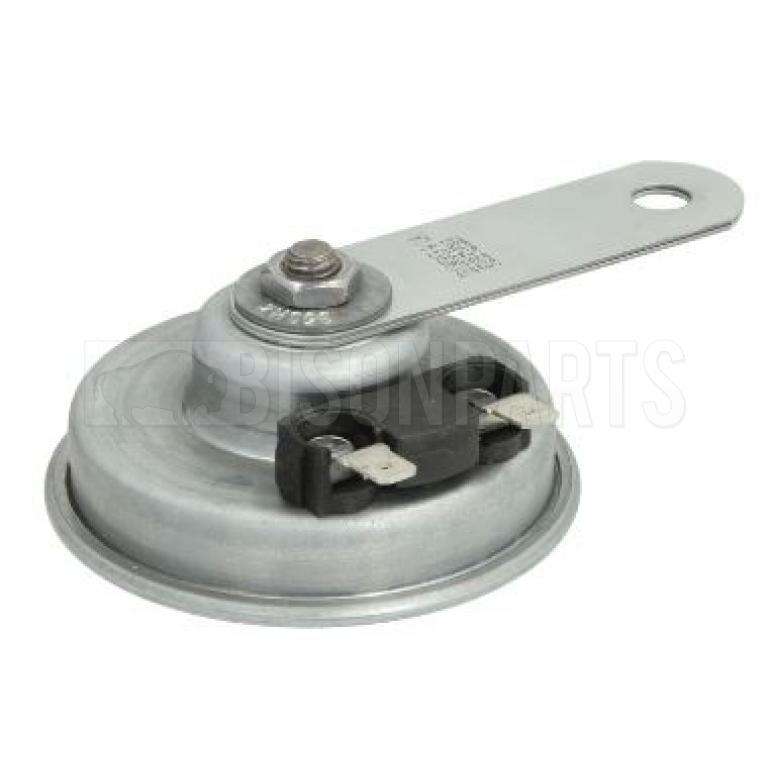 AIR HORN 12 VOLT