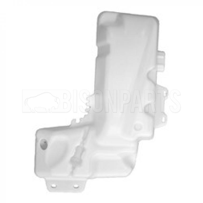 WINDSCREEN WASHER RESEVOIR TANK