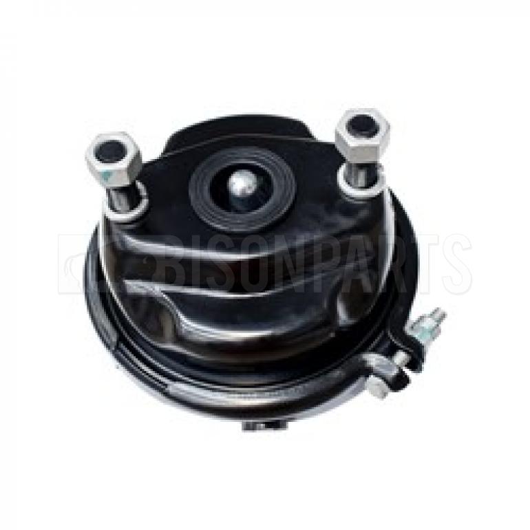 TYPE 24 BRAKE CHAMBER FITS RH OR LH