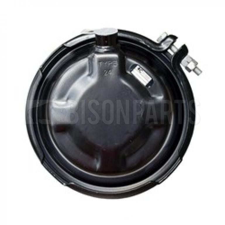TYPE 24 BRAKE CHAMBER FITS RH OR LH