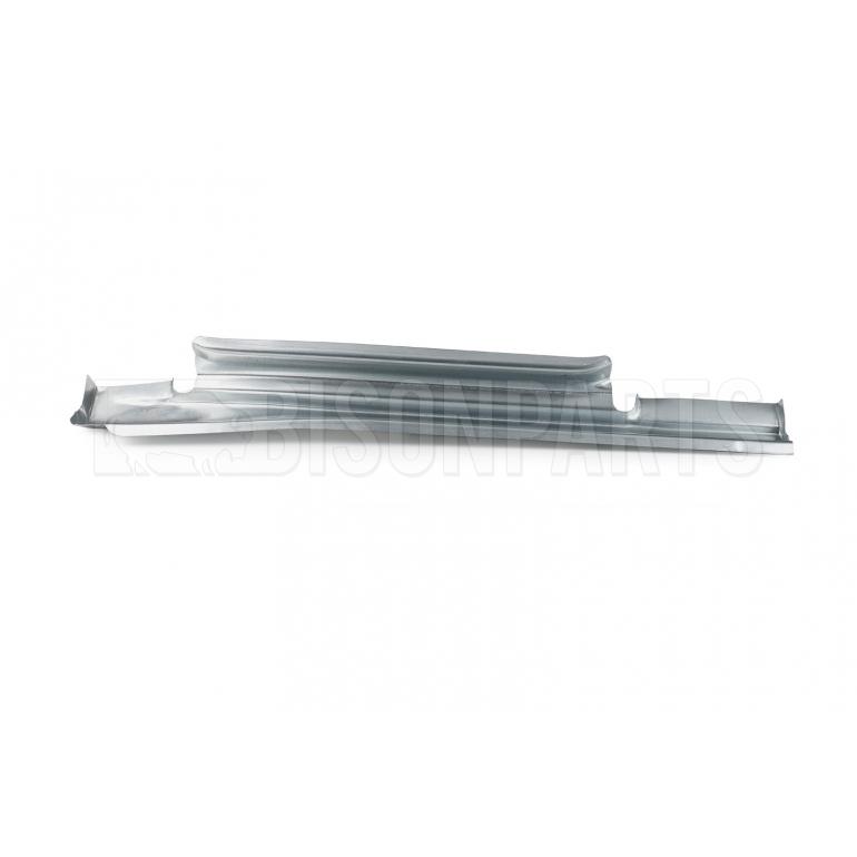 FRONT FOOTBOARD OUTER DOOR SILL DRIVER SIDE RH