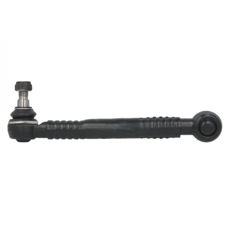 FRONT ANTI ROLL BAR STABILISER DROPLINK PASSENGER SIDE LH