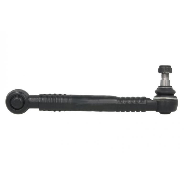 FRONT ANTI ROLL BAR STABILISER DROPLINK DRIVER SIDE RH