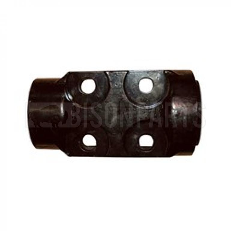 CAB MOUNTING BEARING BRACKET PASSENGER SIDE LH