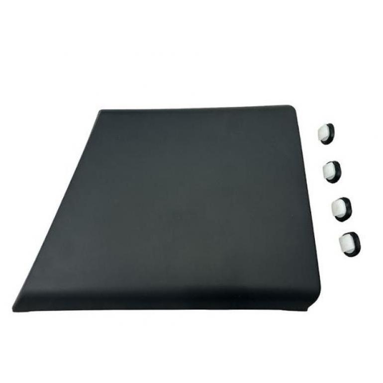 PROTECTIVE TRIM PANEL PASSENGER SIDE LH