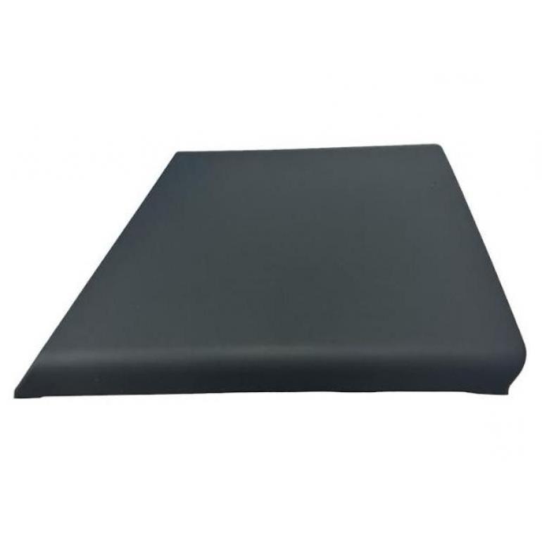 PROTECTIVE TRIM PANEL PASSENGER SIDE LH