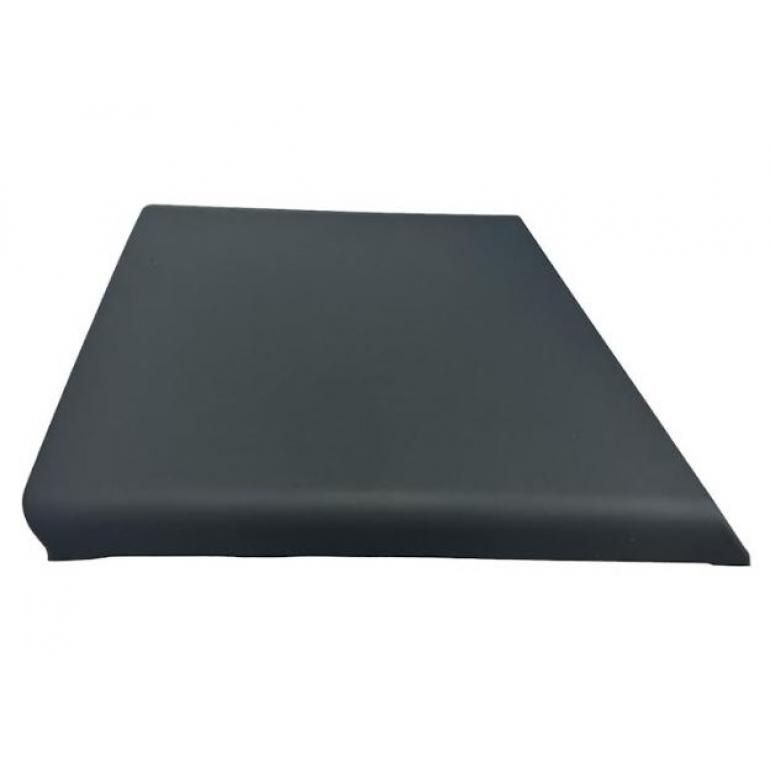 LOWER PROTECTIVE TRIM PANEL DRIVER SIDE RH