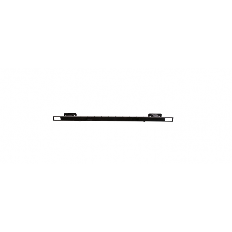 REAR BUMPER REINFORCEMENT CARRIER