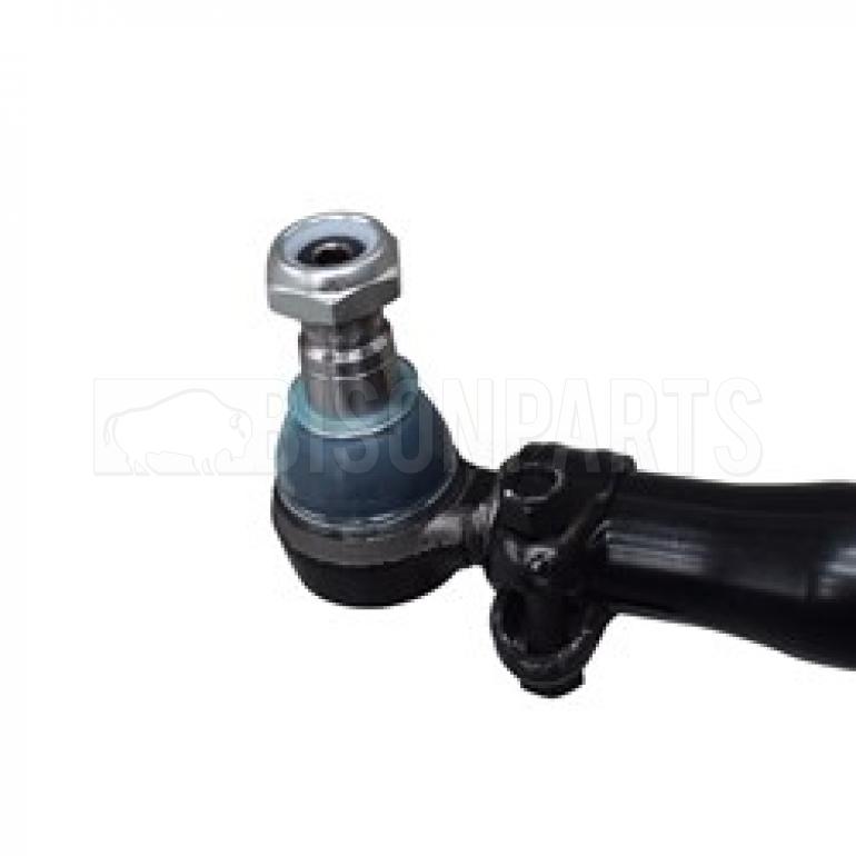 STEERING DRAGLINK CENTRE ROD ASSEMBLY