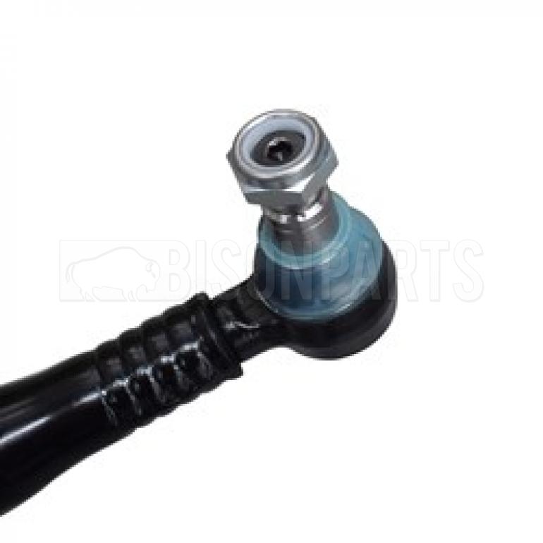 STEERING DRAGLINK CENTRE ROD ASSEMBLY
