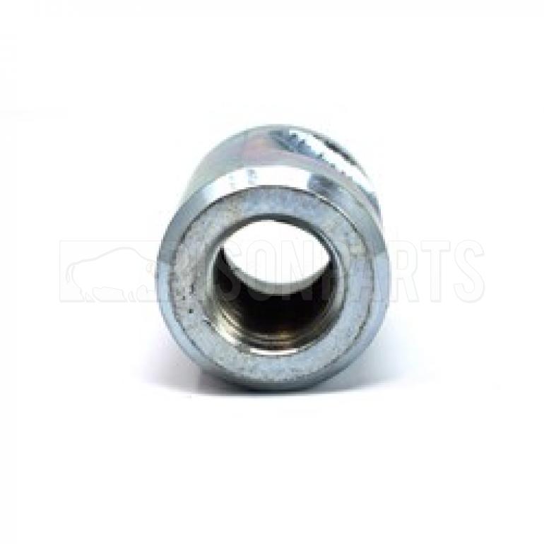 SPRING EYE LOCK NUT