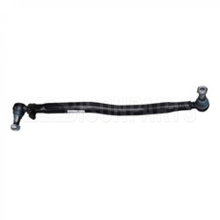 TRACK ROD ASSEMBLY