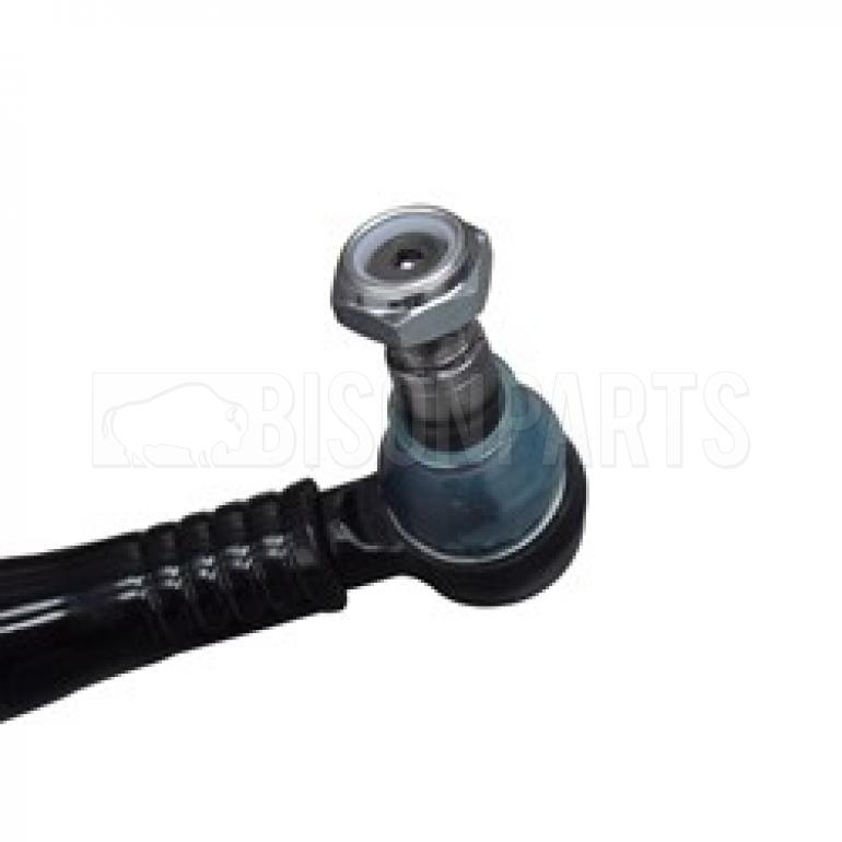 TRACK ROD ASSEMBLY