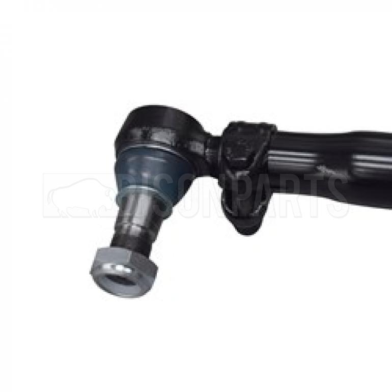 TRACK ROD ASSEMBLY