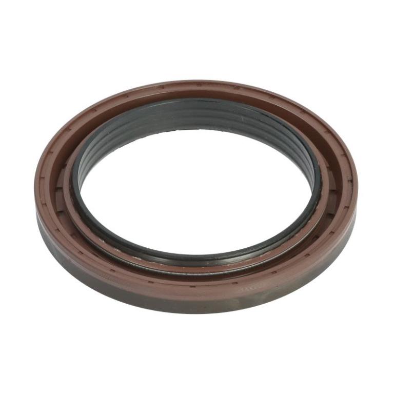 AXLE END HUB OIL SEAL