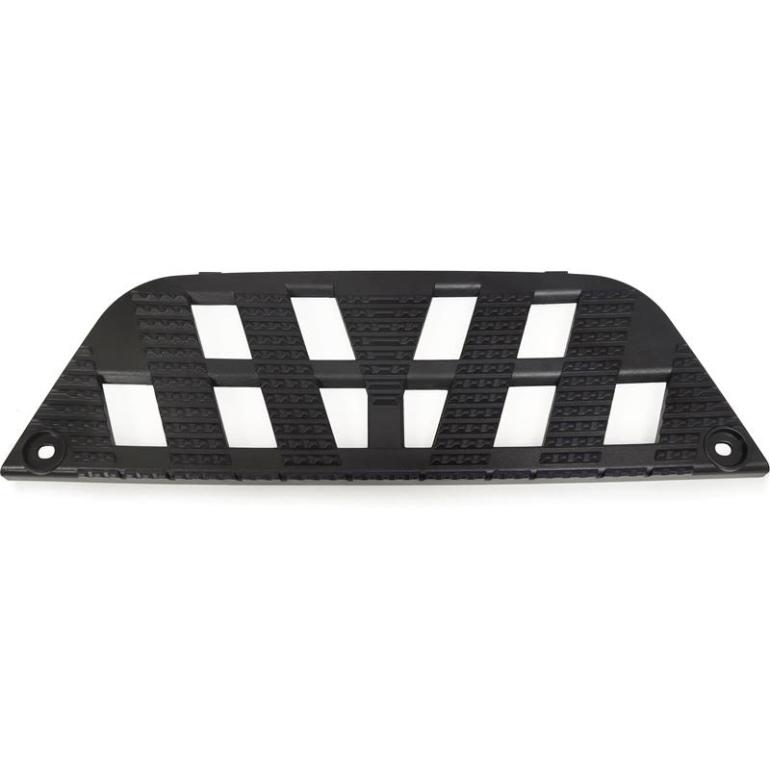 STEPWING UPPER TREAD PLATE