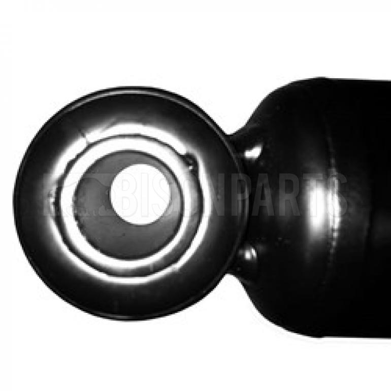 REAR SHOCK ABSORBER