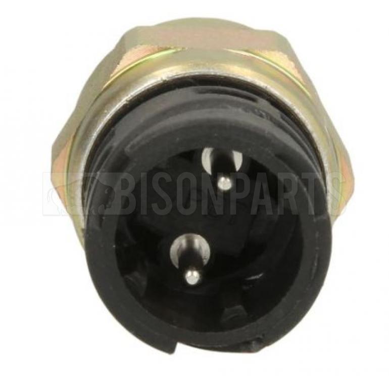 MANUAL TRAMISSION REVERSE LIGHT SWITCH