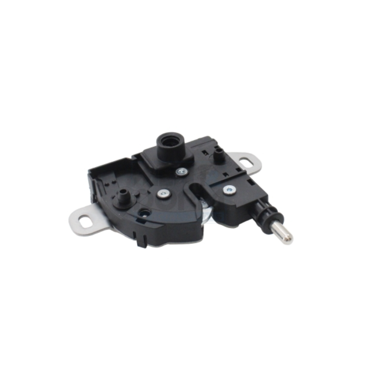 BONNET HOOD LOCK LATCH