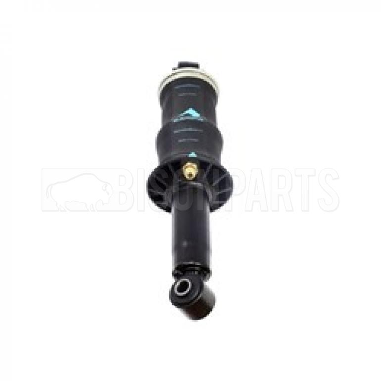 REAR CAB SHOCK ABSORBER FITS RH OR LH