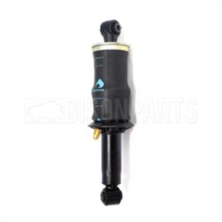REAR CAB SHOCK ABSORBER FITS RH OR LH