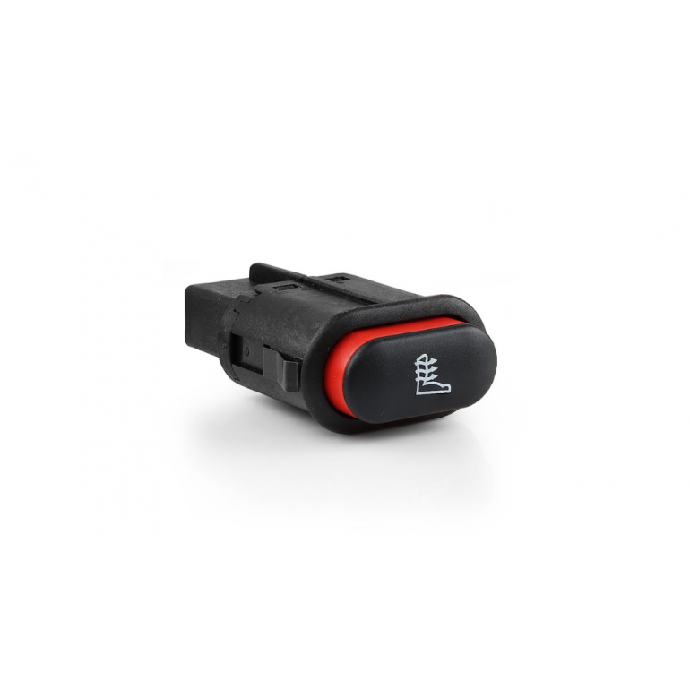 HEATED SEAT SWITCH