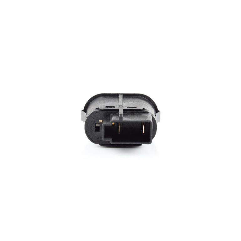 HEATED SEAT SWITCH