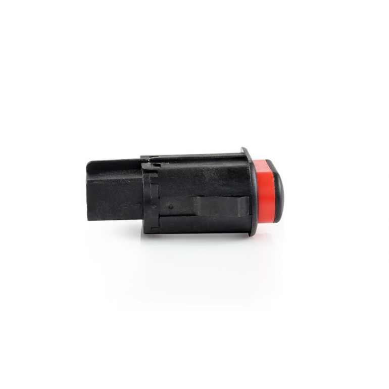 HEATED SEAT SWITCH