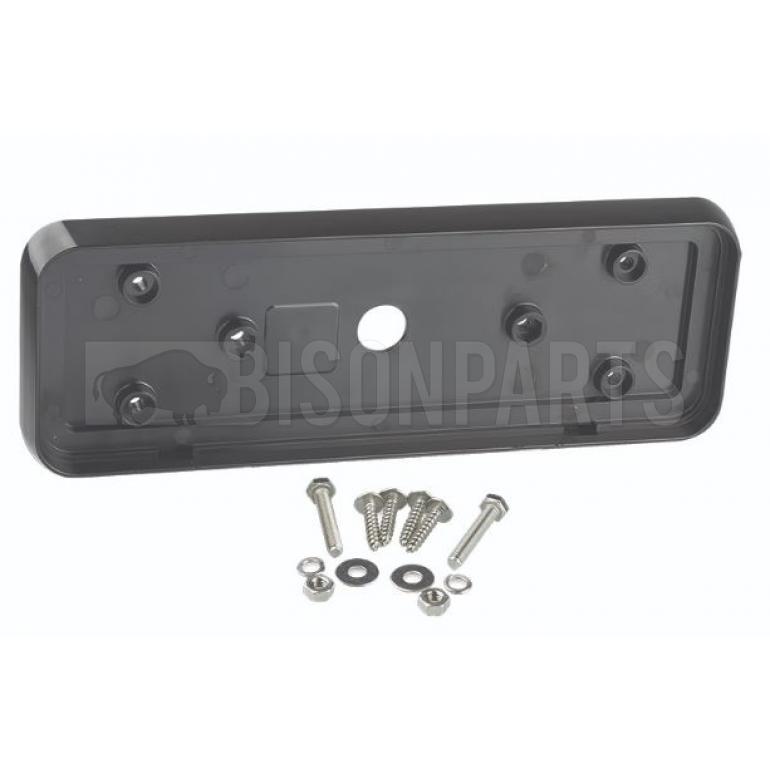 LED REAR COMBINATION LAMPS 12/24 VOLT (PAIR)