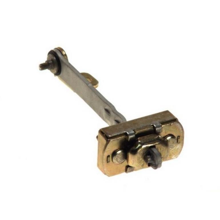 DOOR CHECK STRAP LIMITER PASSENGER SIDE LH