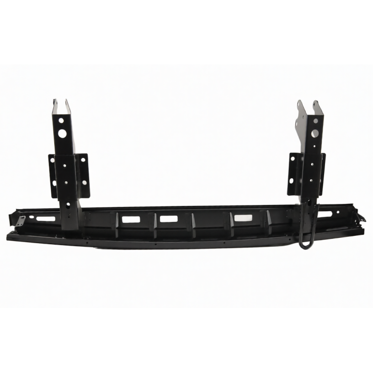REAR BUMPER REINFORCEMENT