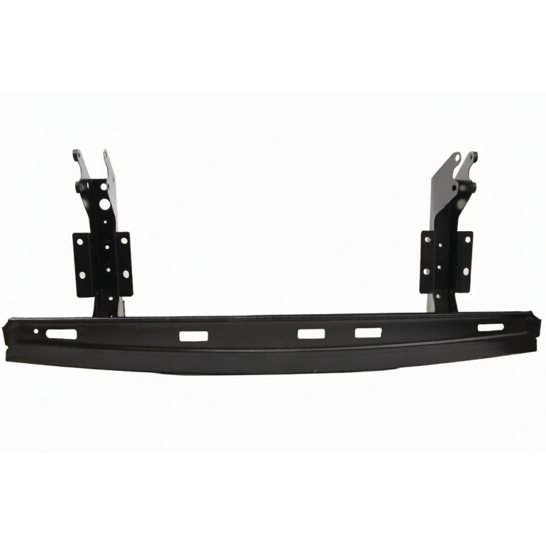 REAR BUMPER REINFORCEMENT