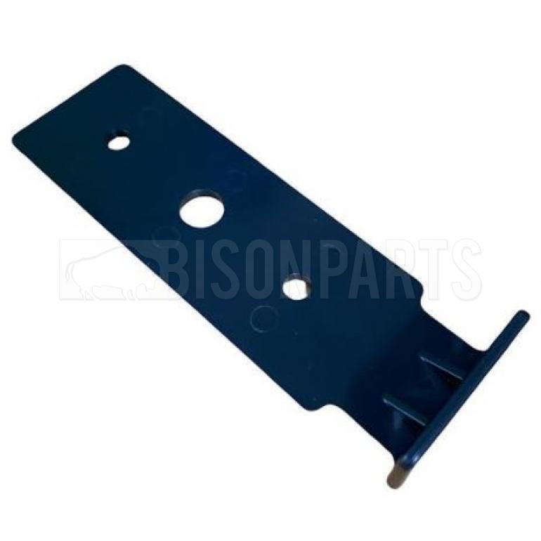 MARKER LAMP VERTICAL MOUNTING BRACKET