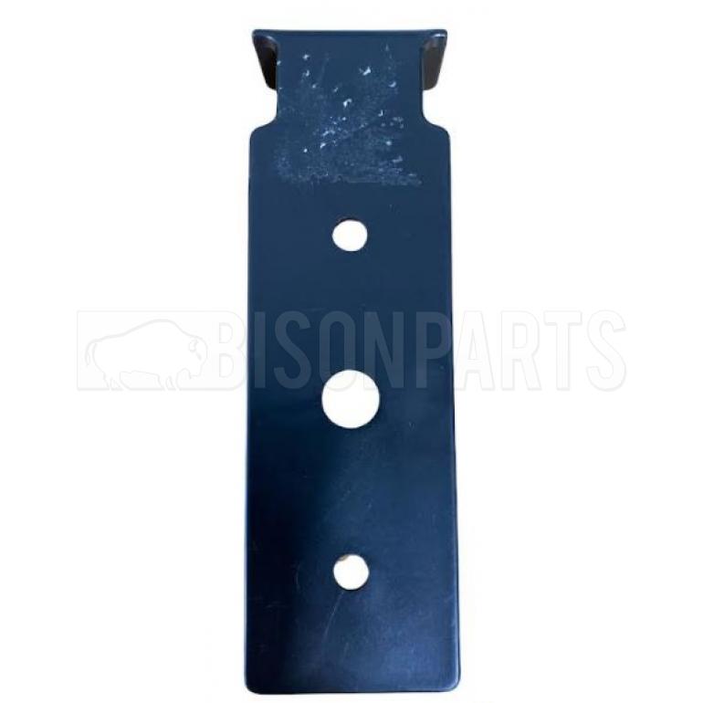 MARKER LAMP VERTICAL MOUNTING BRACKET