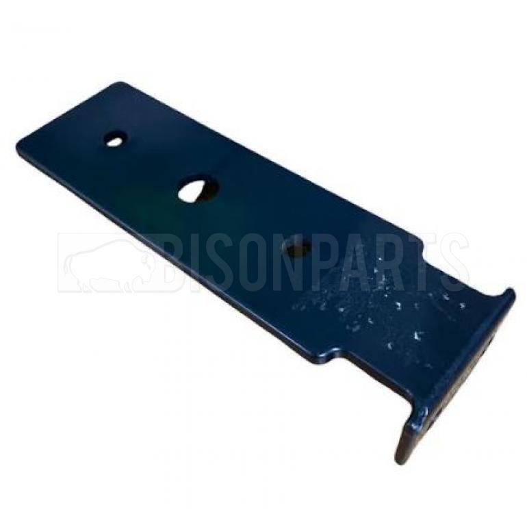 MARKER LAMP VERTICAL MOUNTING BRACKET
