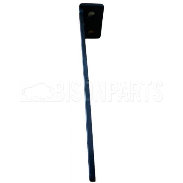 MARKER LAMP VERTICAL MOUNTING BRACKET