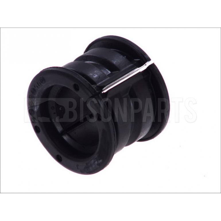 REAR LOWER ANTI ROLL BAR BUSH