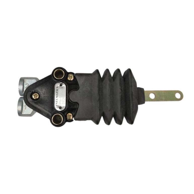 CAB LEVELLING VALVE