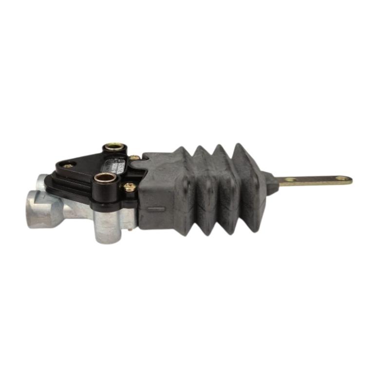 CAB LEVELLING VALVE