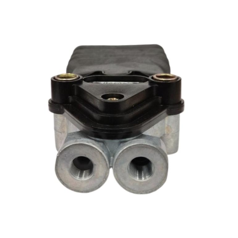 CAB LEVELLING VALVE