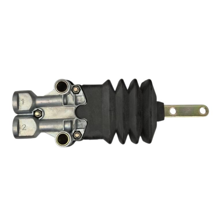 CAB LEVELLING VALVE