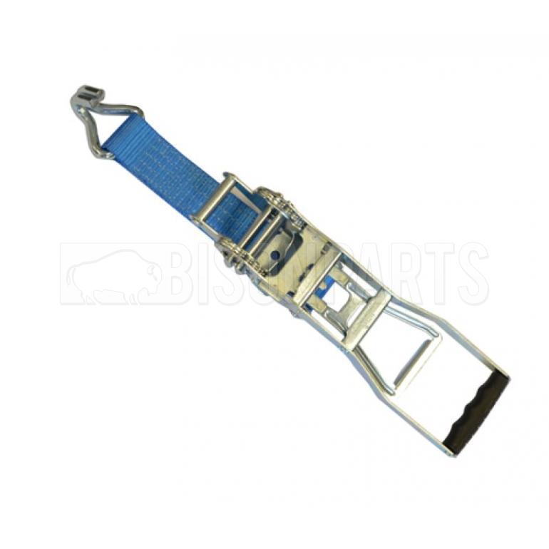 PULL DOWN RATCHET STRAP 8 METRE