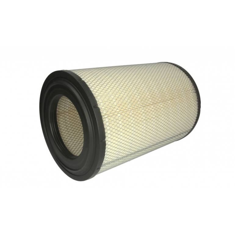 AIR FILTER ELEMENT