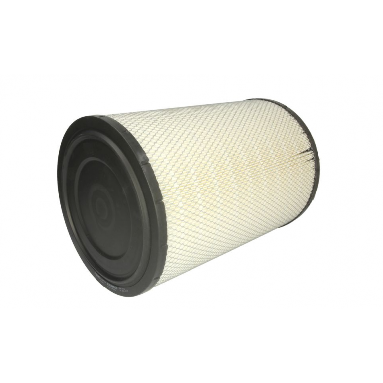 AIR FILTER ELEMENT