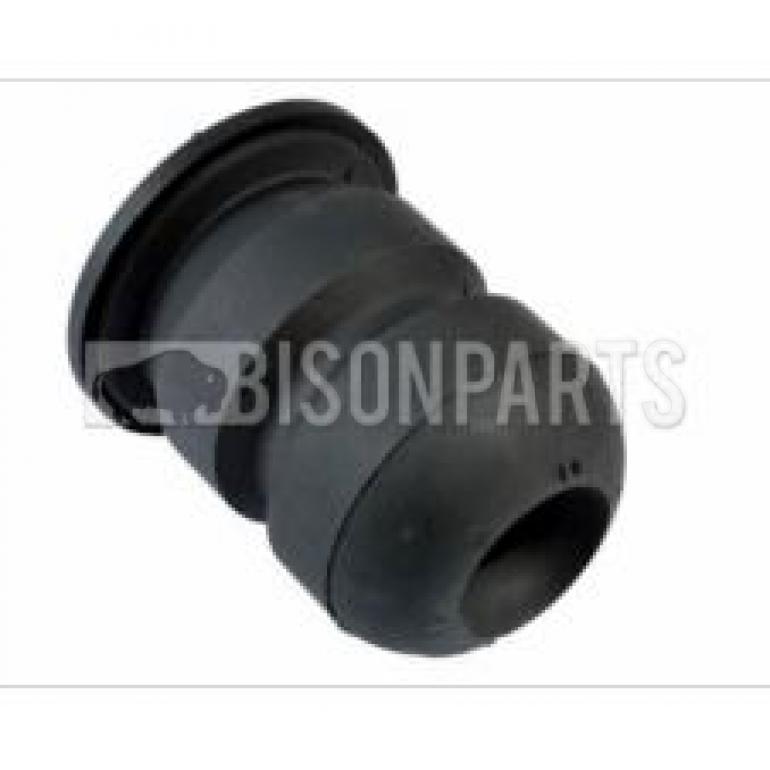 REAR BUMP STOPS (PAIR)