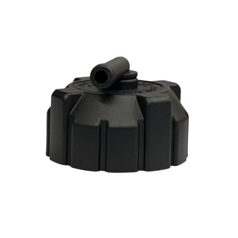EXPANSION HEADER TANK PRESSURE CAP