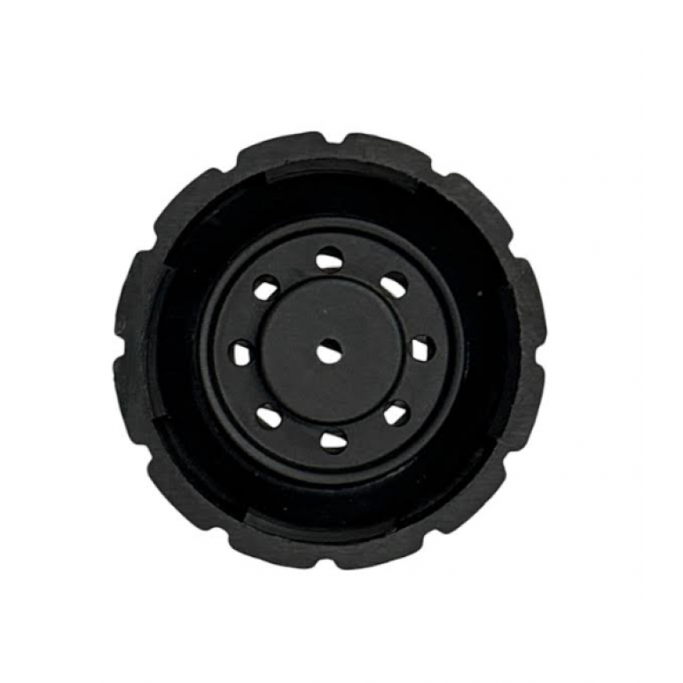 EXPANSION HEADER TANK PRESSURE CAP