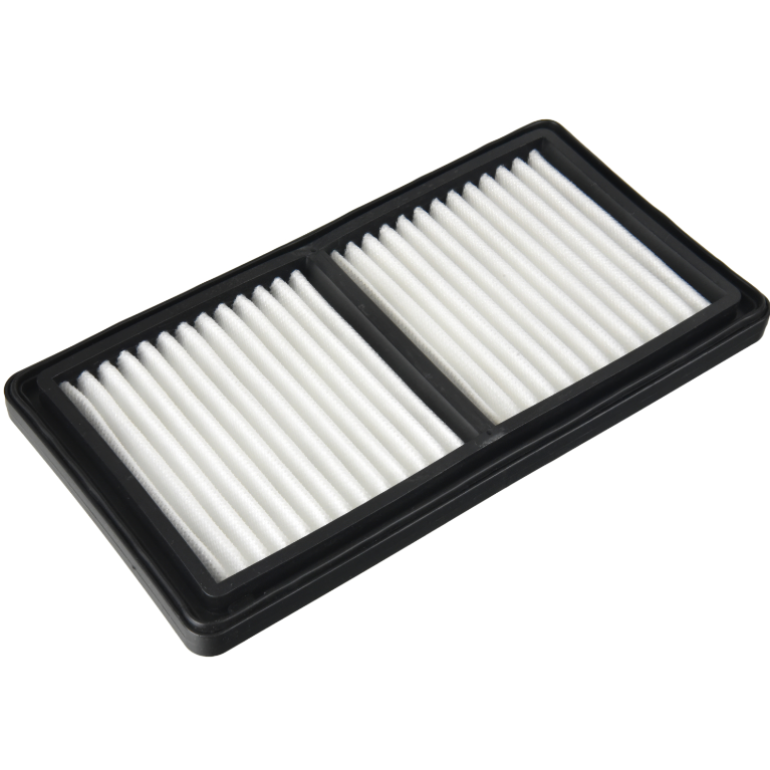 CRANKCASE BREATHER FILTER