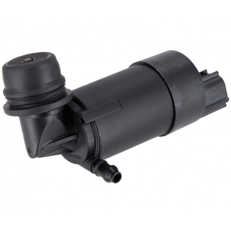 WINDSCREEN WASHER PUMP 12V